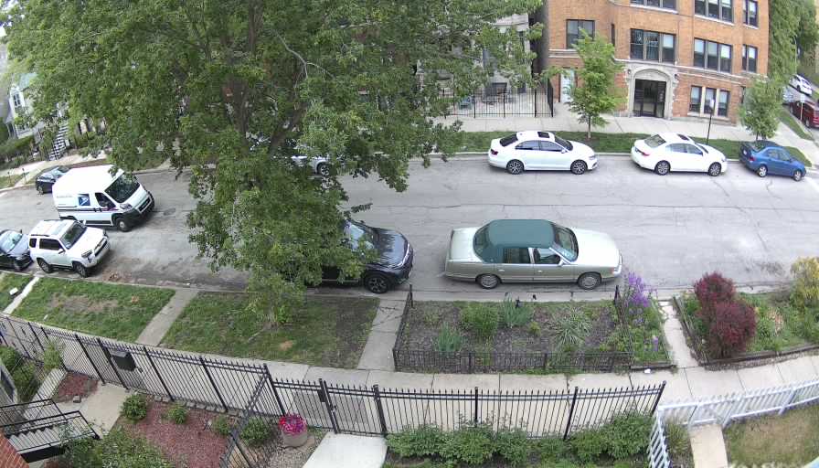 Reolink Camera One_00_Reolink Home Hub One_20250522144601.jpg